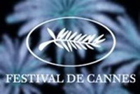 история каннского фестиваля
